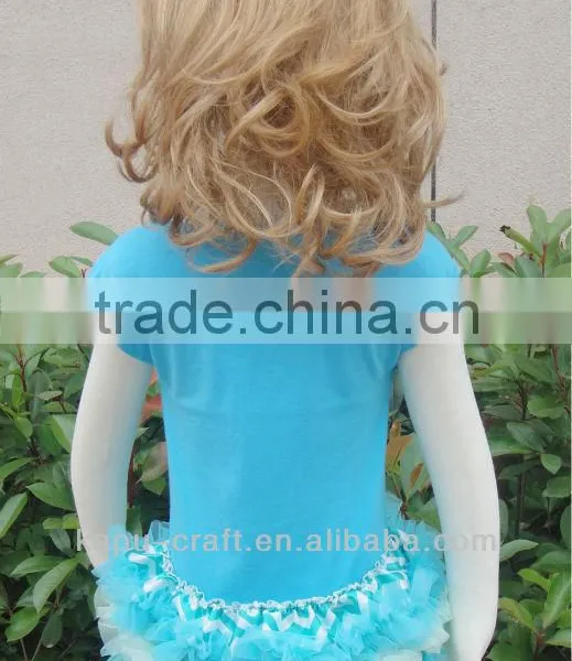 2015Sexy Mini Skirt Pictures Wholesale Kids Micro Skirt photo-2
