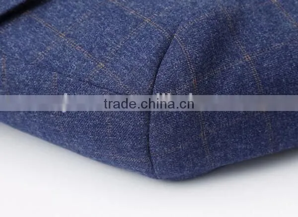 GZY Wholesale Big Quantity Tracking Suit photo-6