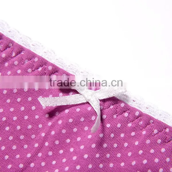 Hot Images Sexy Transparent Types of Women Underwear photo-2