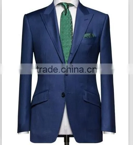 Wholesale Men Garment Mens Clothes Coat Men Fashion Jacket