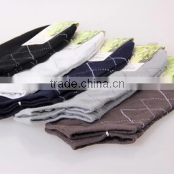 Zm40610b Summer Wholesale Men Sports Low-cut Liners Socks photo-4