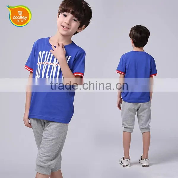 China Wholesale Clothing,cheap Wholesale Clothing,wholesale Clothing for Children photo-3