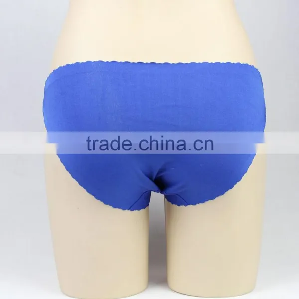 Little Girls In Panties Photos Teen Panties photo-3