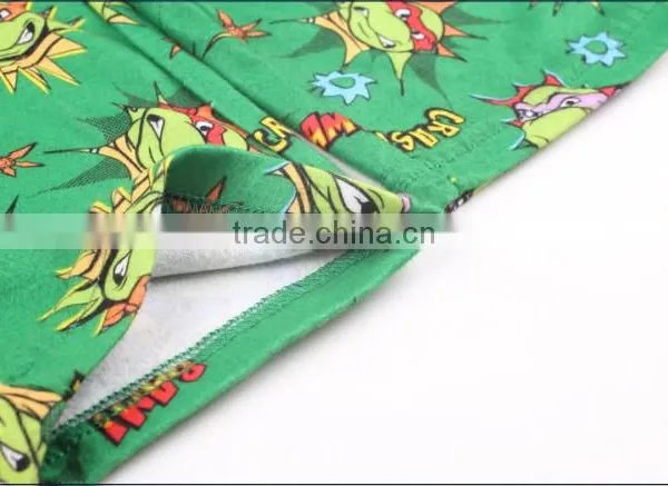 Baby Body Suits Boy Night Suit photo-4