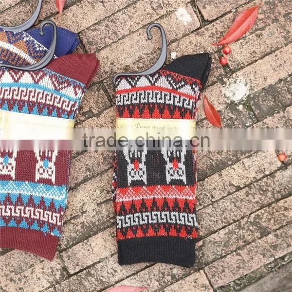 100% Cotton Soccer Socks,sublimation Socks,wholesale Socks photo-3
