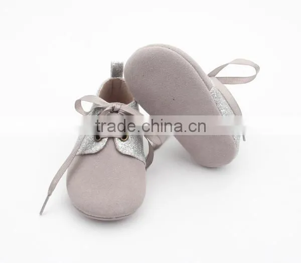 Wholesale Spring Baby Shoes in Bulk 2017 photo-4