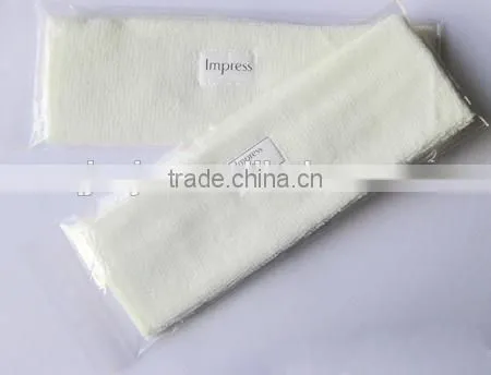 QJF-TD-248 Low Price Automatic Change Color Headband Making Machine photo-3
