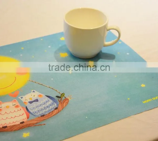 Evo Placemats Table Mats Festival Time photo-6