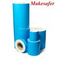 Eat Resistant High Adhesion Double Side Thermal Conductive Adhesive Tape photo-2