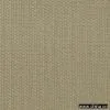 Sell Cotton Jacquard