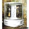 Steam Room
