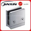 Square Glass Clamp