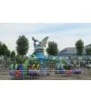 Self-controlled Amusement Equipment Ocean Storm