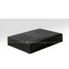 New Arrival Openbox S16 Linux hd Receiver With 1080P