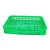 Agricultural Crate Mould | Fruits Crate Mould | Vegetable Crate Mould | Commodity Crate Mould photo-2