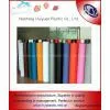 Colored Pvc Soft Film