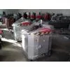 Corner Combining Machine -LJJ-120 photo-3