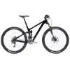 Discount Mountain Bikes - 2014 Trek Fuel EX 9.9 29 With XTR
