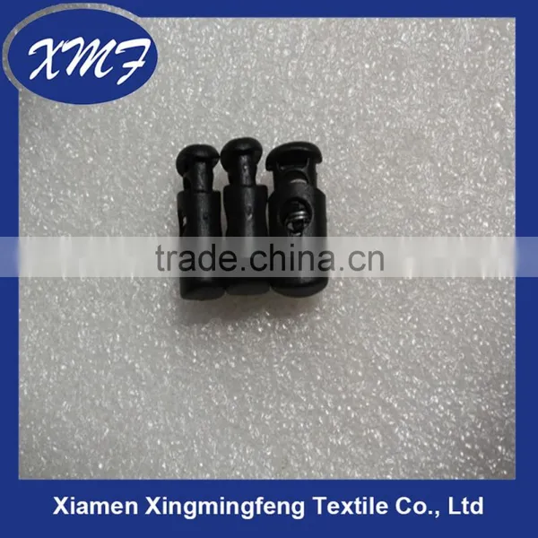 Cheap Price Plastic Bungee Cord Lock photo-3