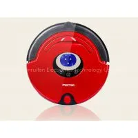 Auto Clean Robot Vacuum Cleaner