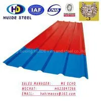 Galvanized Steel Sheets/used Galvanized Corrugated Steel Sheet/corrugated gi Galvanized Steel Sheet/zinc Alloy Sheet for Roofing