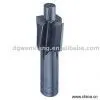 Sell Counterbore-Parallel Shank
