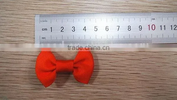 Bottom Price Best Selling Decoration Sticker Ribbon Bow photo-4