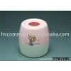 Paper Holder HX0004949