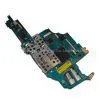 PSP2000 Mainboard