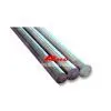 Molybdenum Bar