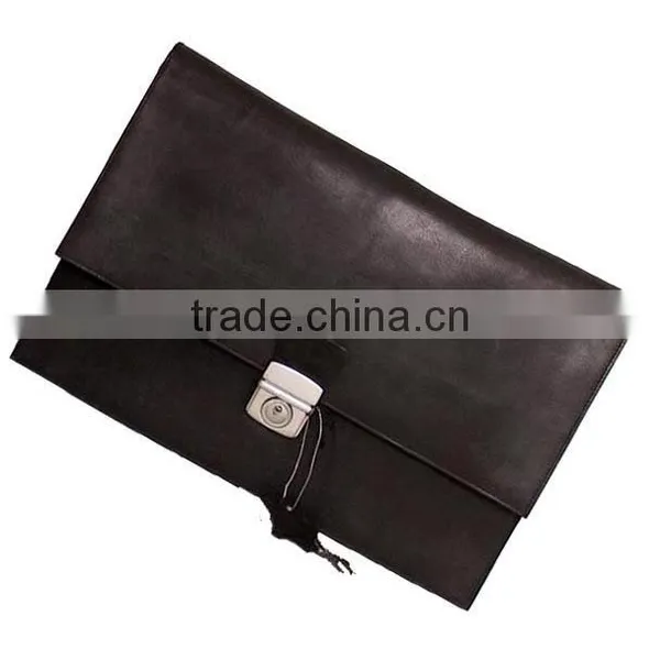 Leather Wallets