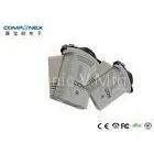 Small Portable Air Purifier Ionic Improve Human Immunity 102 X 76 X 28 mm