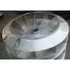 Air Conditioner Parts