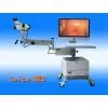 Optic Colposcope With Leica Microscope