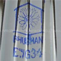 Corrugated Color Steel Sheet