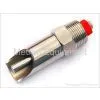 Sell Stainless Steel Drinker
