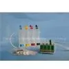 CISS for EPSON T27/TX219