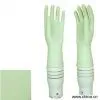 Sell Household Latex Gloves