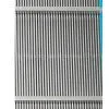 Sell Wedge Wire Drain Grille
