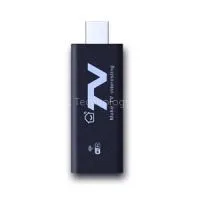 DV6064 1080p Quad Core Android HDMI Dongle For Wall-mounted TV