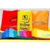 Non Woven Bags Manufacturer in Delhi