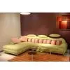 Sell Living Room Set