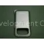 Samsung I617 Battery Door Manufacturer,Trading Company