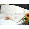 Polyester Quilt