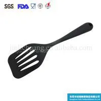 Silicpne Spatula photo-2
