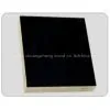 Offer Good Quality Plywood!