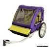 Sell Baby Trailer