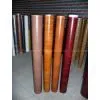 PVC Transfer Foil