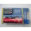 Tent Lights,electric Torch WS01