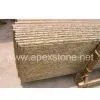 Offer Kitchen Countertops, Bathroom Vanity Tops, Granite Countertops